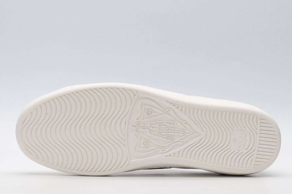 Women s Ace leather sneaker